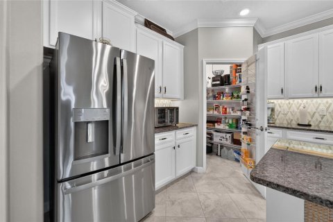 Casa en venta en Wimauma, Florida, 2 dormitorios, 181.72 m2 № 2167548 - foto 23