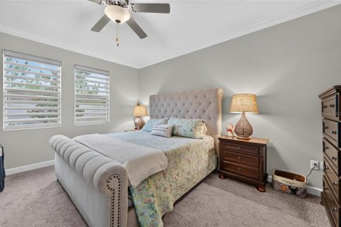 Casa en venta en Wimauma, Florida, 2 dormitorios, 181.72 m2 № 2167548 - foto 27