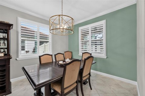 Casa en venta en Wimauma, Florida, 2 dormitorios, 181.72 m2 № 2167548 - foto 26