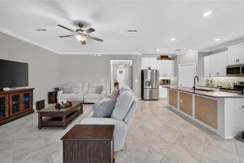 Casa en venta en Wimauma, Florida, 2 dormitorios, 181.72 m2 № 2167548 - foto 18