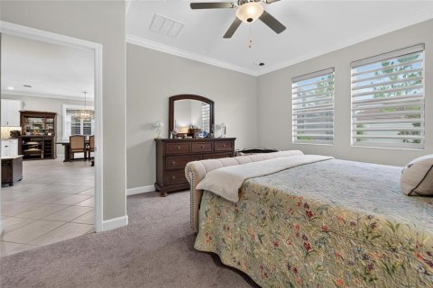 Casa en venta en Wimauma, Florida, 2 dormitorios, 181.72 m2 № 2167548 - foto 28