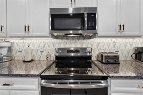 Casa en venta en Wimauma, Florida, 2 dormitorios, 181.72 m2 № 2167548 - foto 22