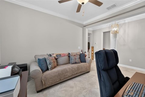 Casa en venta en Wimauma, Florida, 2 dormitorios, 181.72 m2 № 2167548 - foto 11