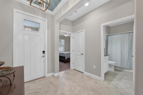 Casa en venta en Wimauma, Florida, 2 dormitorios, 181.72 m2 № 2167548 - foto 6