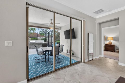 Casa en venta en Wimauma, Florida, 2 dormitorios, 181.72 m2 № 2167548 - foto 15