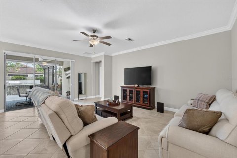 Casa en venta en Wimauma, Florida, 2 dormitorios, 181.72 m2 № 2167548 - foto 14