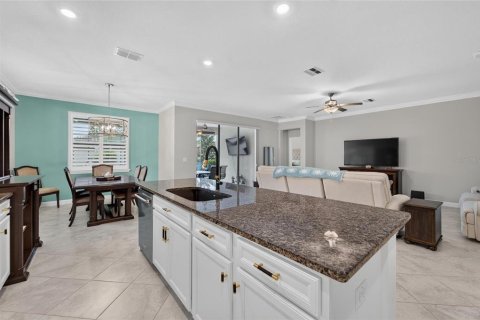 Casa en venta en Wimauma, Florida, 2 dormitorios, 181.72 m2 № 2167548 - foto 24