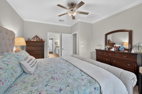 Casa en venta en Wimauma, Florida, 2 dormitorios, 181.72 m2 № 2167548 - foto 29