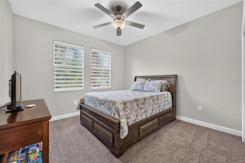Casa en venta en Wimauma, Florida, 2 dormitorios, 181.72 m2 № 2167548 - foto 7
