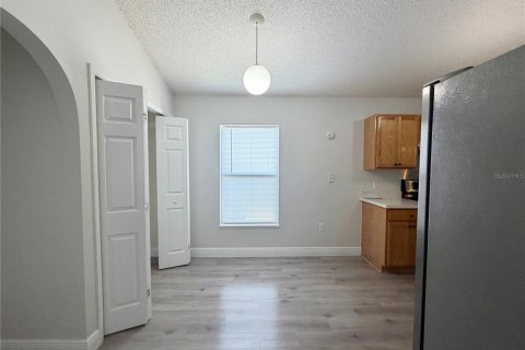 Villa ou maison à vendre à Poinciana, Floride: 3 chambres, 147.9 m2 № 2408574 - photo 19