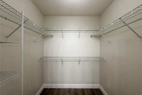 Villa ou maison à vendre à Poinciana, Floride: 3 chambres, 147.9 m2 № 2408574 - photo 27