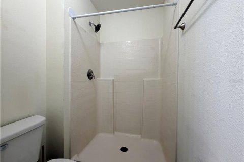 Villa ou maison à vendre à Poinciana, Floride: 3 chambres, 147.9 m2 № 2408574 - photo 30
