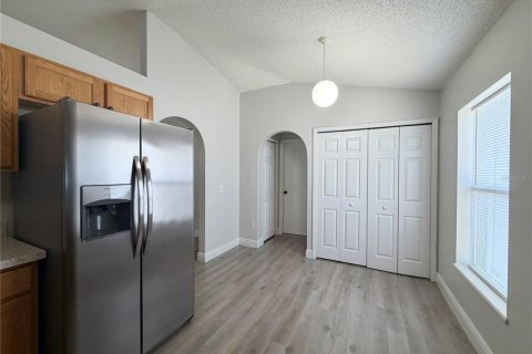 Villa ou maison à vendre à Poinciana, Floride: 3 chambres, 147.9 m2 № 2408574 - photo 18