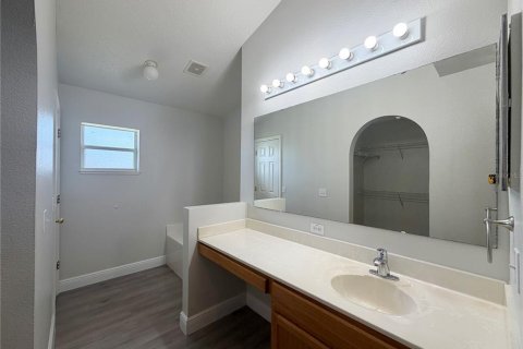 Villa ou maison à vendre à Poinciana, Floride: 3 chambres, 147.9 m2 № 2408574 - photo 25