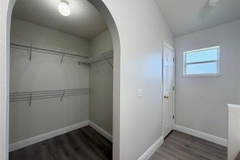 Villa ou maison à vendre à Poinciana, Floride: 3 chambres, 147.9 m2 № 2408574 - photo 26