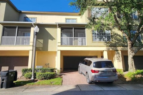 Adosado en alquiler en Orlando, Florida, 3 dormitorios, 135.36 m2 № 1919718 - foto 4