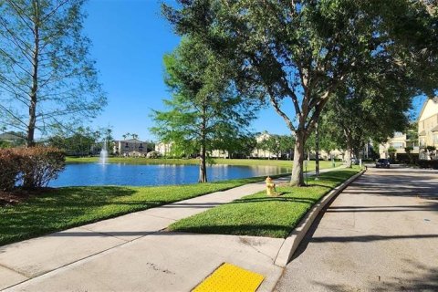 Townhouse in Orlando, Florida 3 bedrooms, 135.36 sq.m. № 1919718 - photo 5