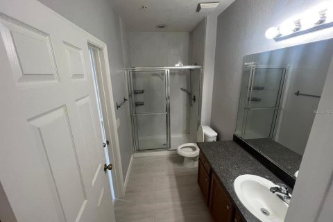 Adosado en alquiler en Orlando, Florida, 3 dormitorios, 135.36 m2 № 1919718 - foto 21