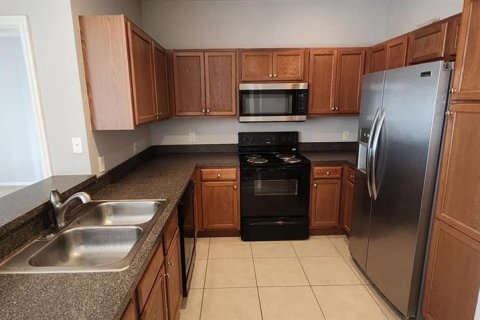 Adosado en alquiler en Orlando, Florida, 3 dormitorios, 135.36 m2 № 1919718 - foto 10