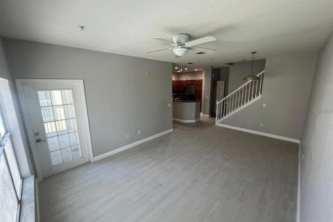 Adosado en alquiler en Orlando, Florida, 3 dormitorios, 135.36 m2 № 1919718 - foto 15
