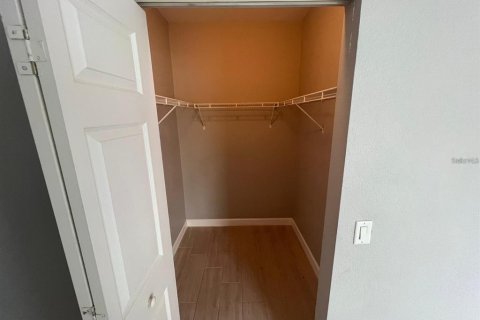 Adosado en alquiler en Orlando, Florida, 3 dormitorios, 135.36 m2 № 1919718 - foto 20