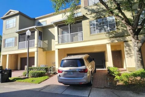 Adosado en alquiler en Orlando, Florida, 3 dormitorios, 135.36 m2 № 1919718 - foto 3