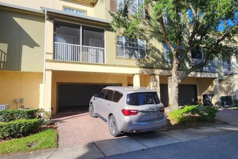 Adosado en alquiler en Orlando, Florida, 3 dormitorios, 135.36 m2 № 1919718 - foto 9
