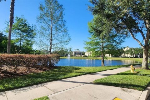 Touwnhouse à louer à Orlando, Floride: 3 chambres, 135.36 m2 № 1919718 - photo 6