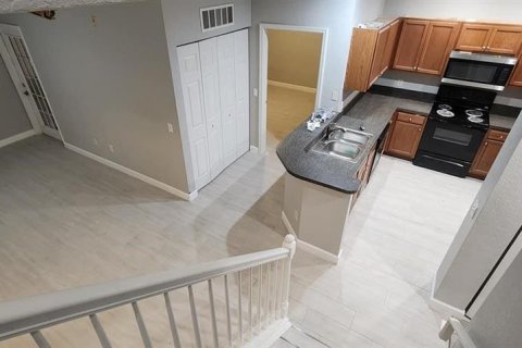 Adosado en alquiler en Orlando, Florida, 3 dormitorios, 135.36 m2 № 1919718 - foto 23