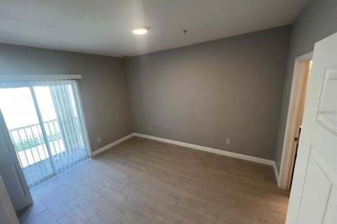 Adosado en alquiler en Orlando, Florida, 3 dormitorios, 135.36 m2 № 1919718 - foto 17