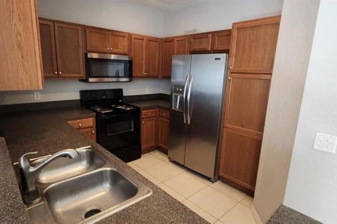 Adosado en alquiler en Orlando, Florida, 3 dormitorios, 135.36 m2 № 1919718 - foto 13