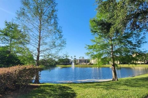 Adosado en alquiler en Orlando, Florida, 3 dormitorios, 135.36 m2 № 1919718 - foto 8