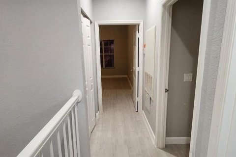 Adosado en alquiler en Orlando, Florida, 3 dormitorios, 135.36 m2 № 1919718 - foto 25