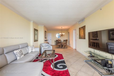 Copropriété à louer à Hollywood, Floride: 1 chambre, 77.57 m2 № 1705235 - photo 8