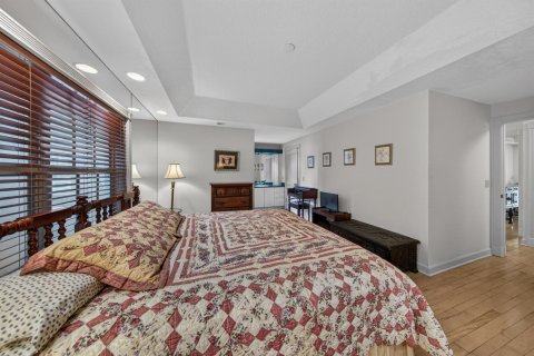 Copropriété à vendre à Pompano Beach, Floride: 2 chambres, 123.37 m2 № 2406032 - photo 14