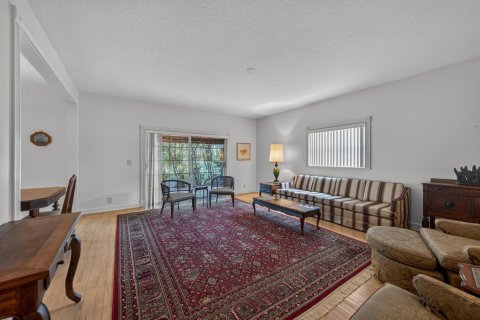 Copropriété à vendre à Pompano Beach, Floride: 2 chambres, 123.37 m2 № 2406032 - photo 20