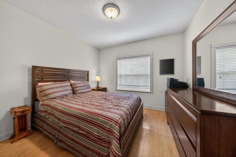 Copropriété à vendre à Pompano Beach, Floride: 2 chambres, 123.37 m2 № 2406032 - photo 9