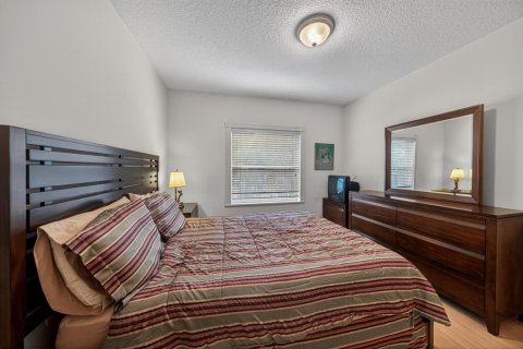 Copropriété à vendre à Pompano Beach, Floride: 2 chambres, 123.37 m2 № 2406032 - photo 10