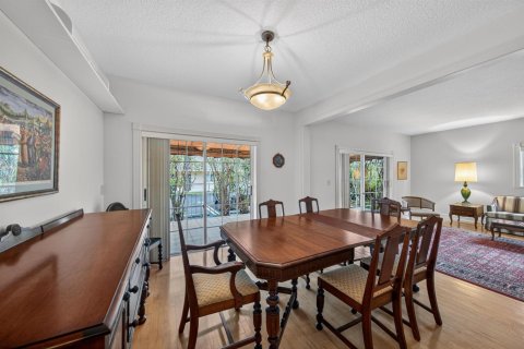 Copropriété à vendre à Pompano Beach, Floride: 2 chambres, 123.37 m2 № 2406032 - photo 26