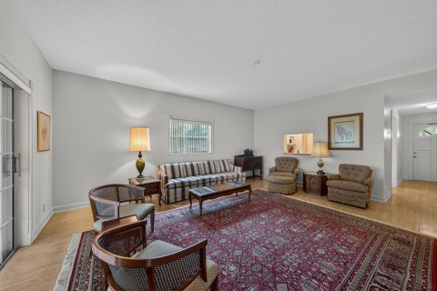 Copropriété à vendre à Pompano Beach, Floride: 2 chambres, 123.37 m2 № 2406032 - photo 22