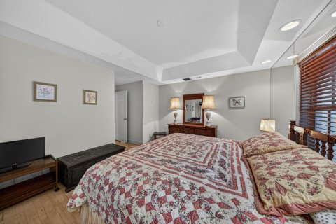 Copropriété à vendre à Pompano Beach, Floride: 2 chambres, 123.37 m2 № 2406032 - photo 16
