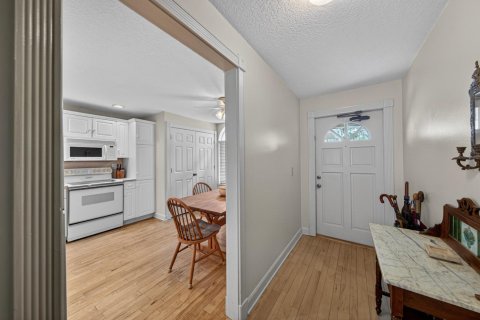 Copropriété à vendre à Pompano Beach, Floride: 2 chambres, 123.37 m2 № 2406032 - photo 27