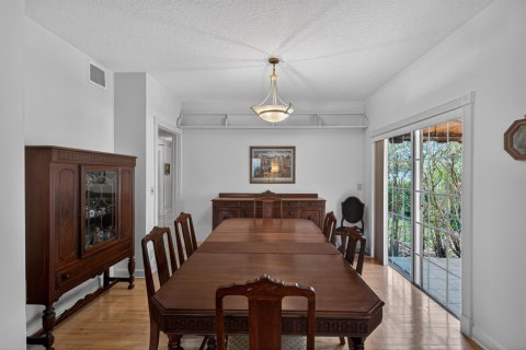 Copropriété à vendre à Pompano Beach, Floride: 2 chambres, 123.37 m2 № 2406032 - photo 24