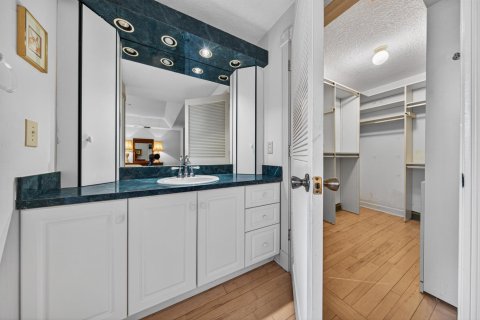 Copropriété à vendre à Pompano Beach, Floride: 2 chambres, 123.37 m2 № 2406032 - photo 17