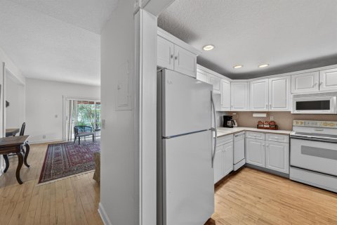 Copropriété à vendre à Pompano Beach, Floride: 2 chambres, 123.37 m2 № 2406032 - photo 28