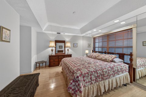 Copropriété à vendre à Pompano Beach, Floride: 2 chambres, 123.37 m2 № 2406032 - photo 15