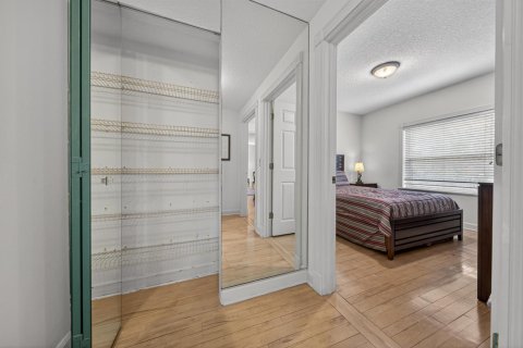 Copropriété à vendre à Pompano Beach, Floride: 2 chambres, 123.37 m2 № 2406032 - photo 8