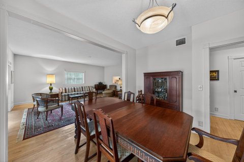 Copropriété à vendre à Pompano Beach, Floride: 2 chambres, 123.37 m2 № 2406032 - photo 25