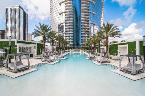 Copropriété à vendre à Miami, Floride: 2 chambres, 139.17 m2 № 1797520 - photo 21