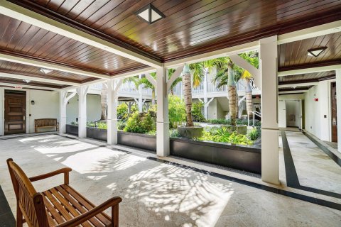 Condominio en venta en Delray Beach, Florida, 3 dormitorios, 204.66 m2 № 2181341 - foto 25